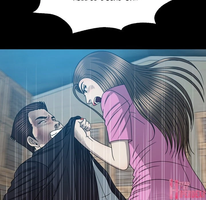 Chapter 29, page 33
