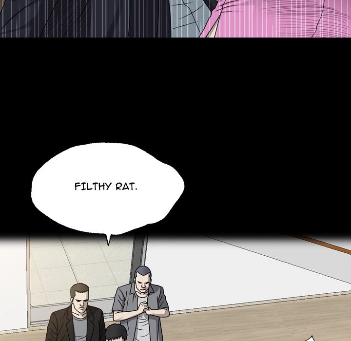 Chapter 29, page 34