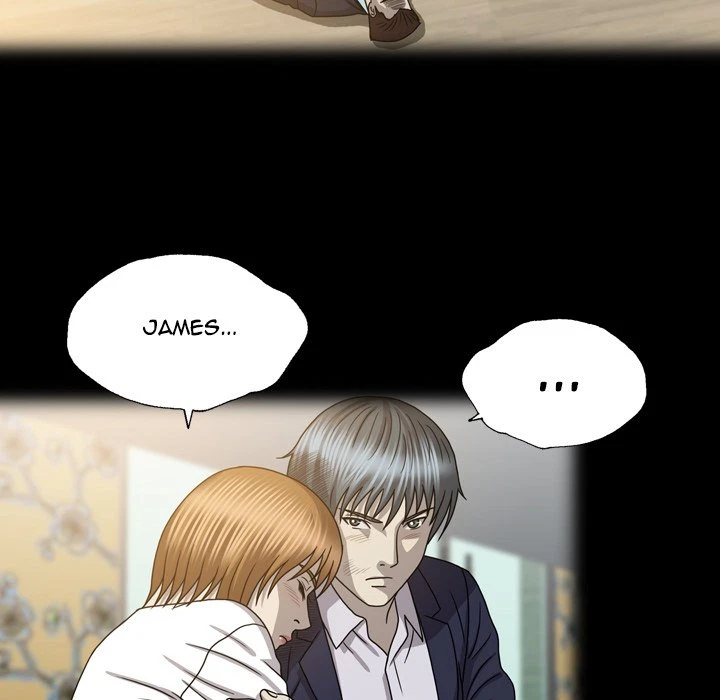 Chapter 29, page 36
