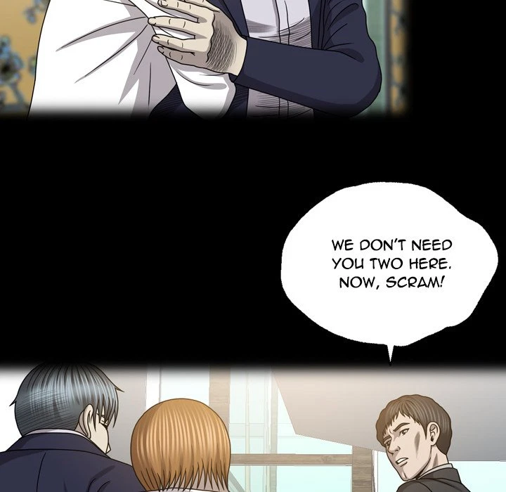 Chapter 29, page 37