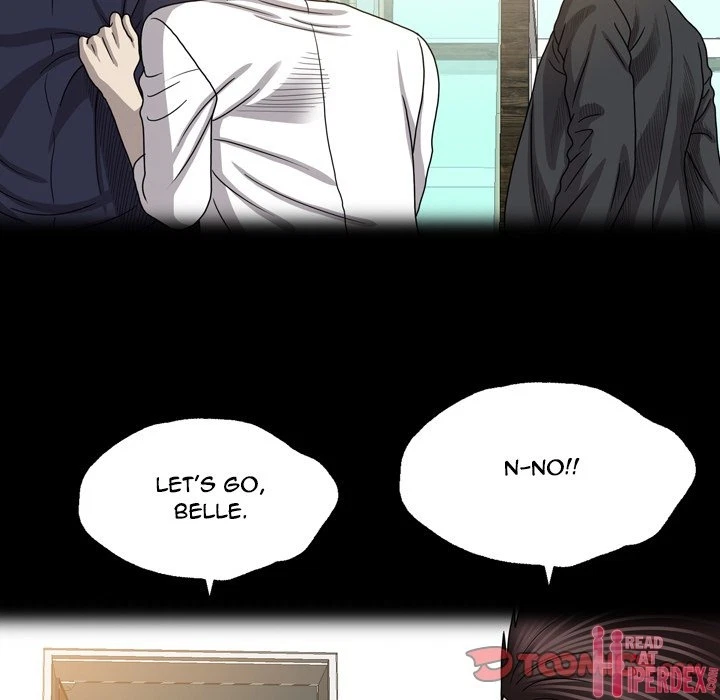 Chapter 29, page 38