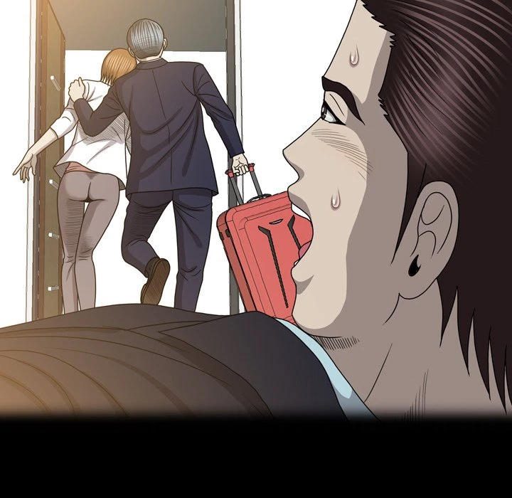 Chapter 29, page 39