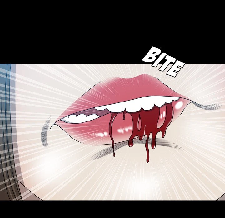 Chapter 29, page 40
