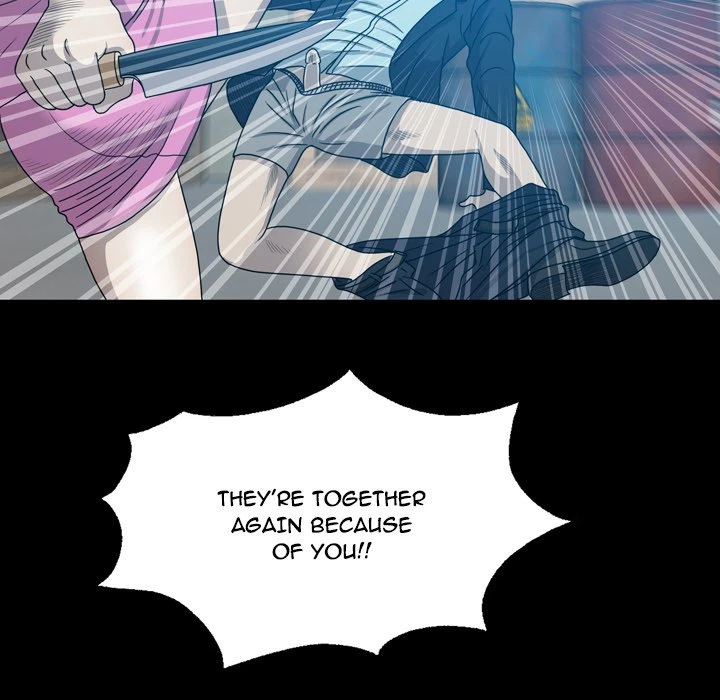 Chapter 29, page 42
