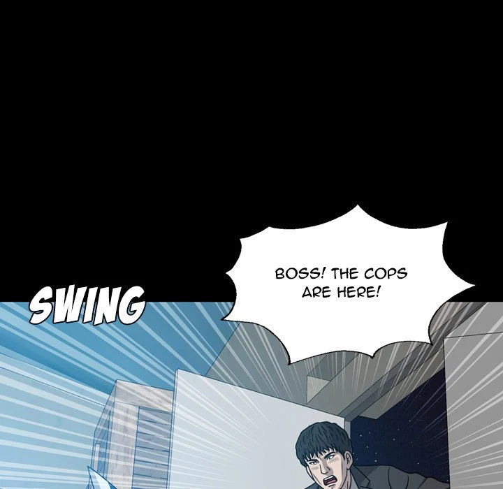 Chapter 29, page 47