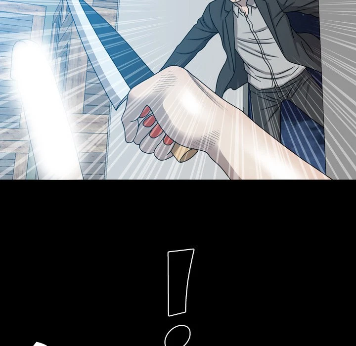 Chapter 29, page 48