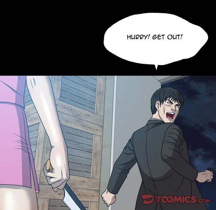 Chapter 29, page 50