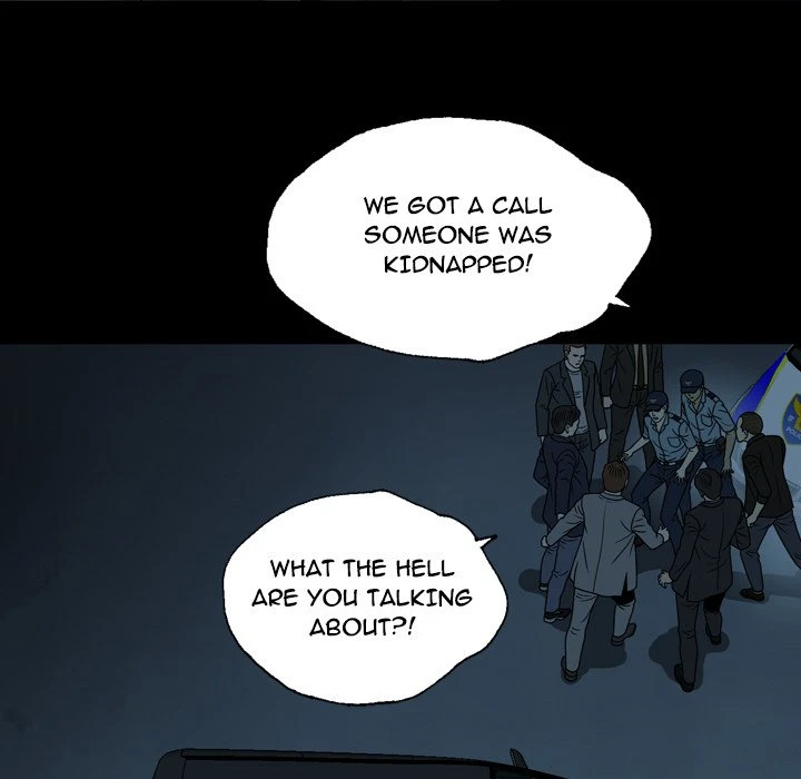Chapter 29, page 51