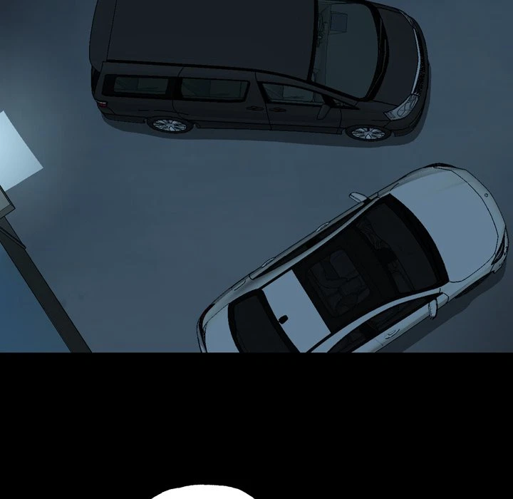 Chapter 29, page 52