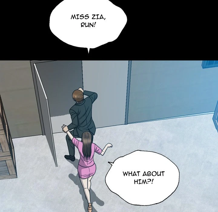 Chapter 29, page 53