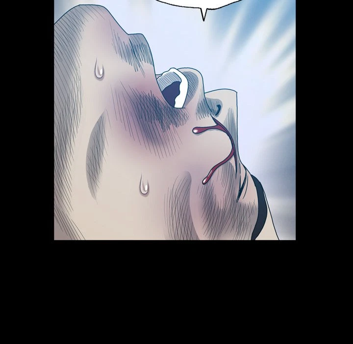Chapter 29, page 55