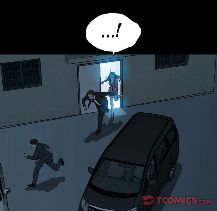 Chapter 29, page 56