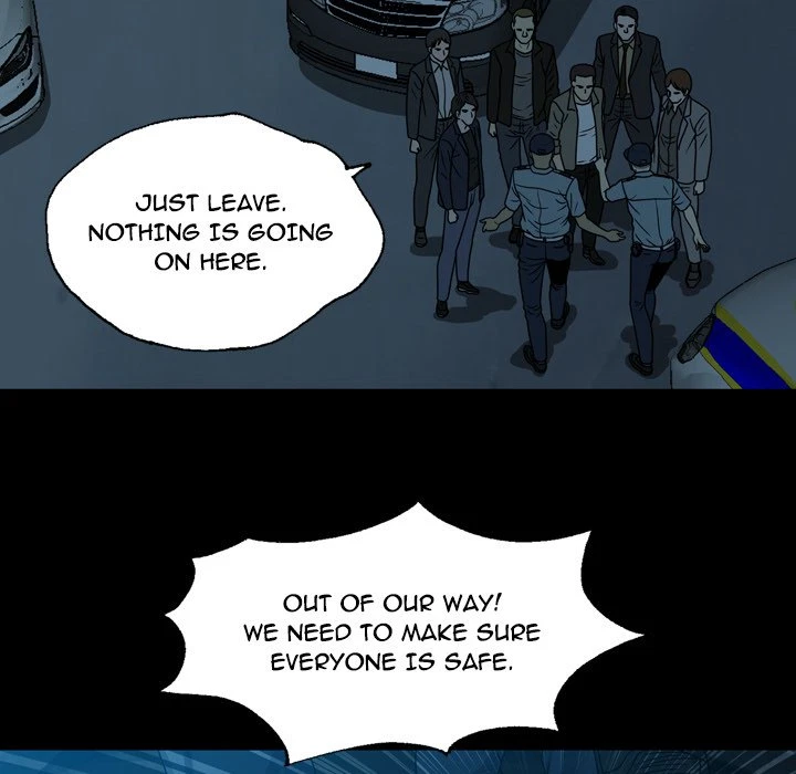 Chapter 29, page 57