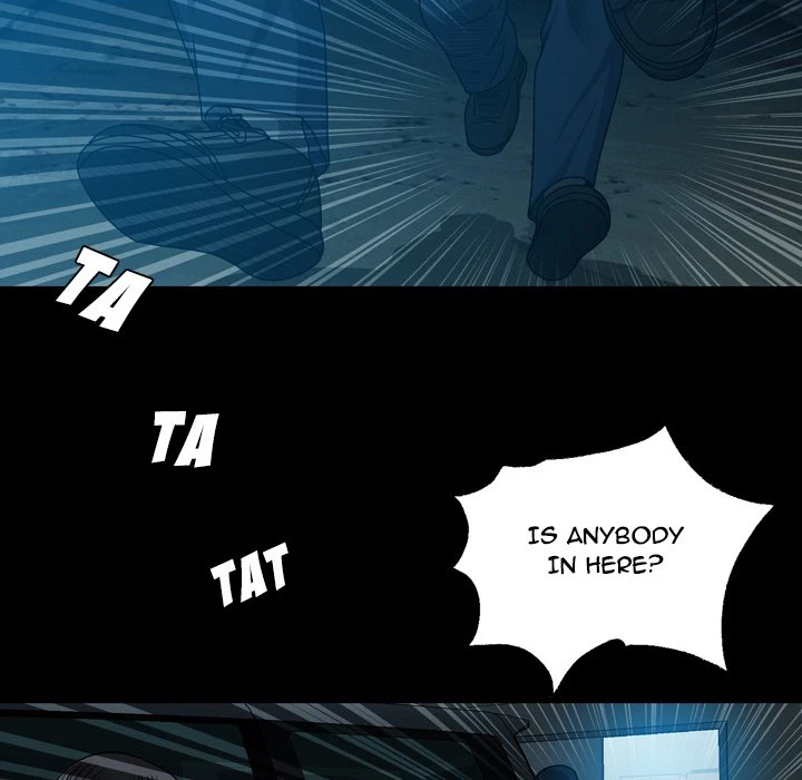 Chapter 29, page 58