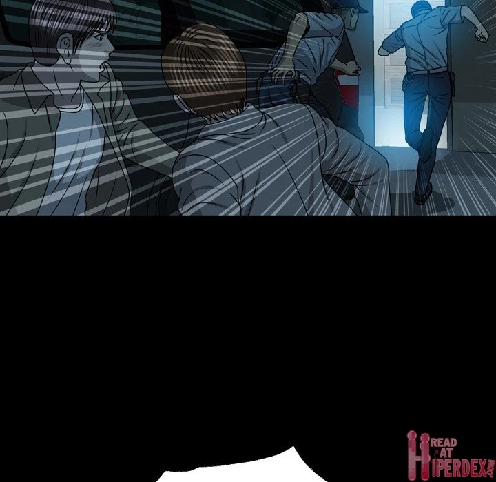 Chapter 29, page 59