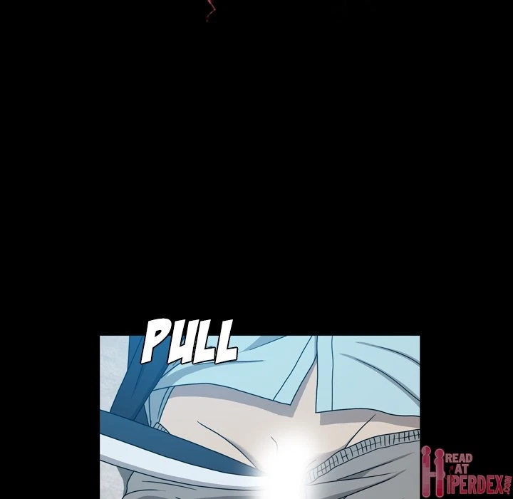 Chapter 29, page 6