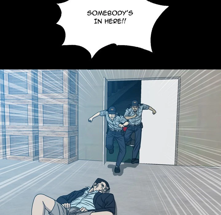 Chapter 29, page 60