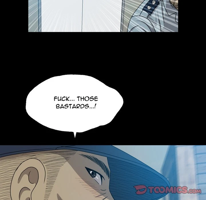 Chapter 29, page 62