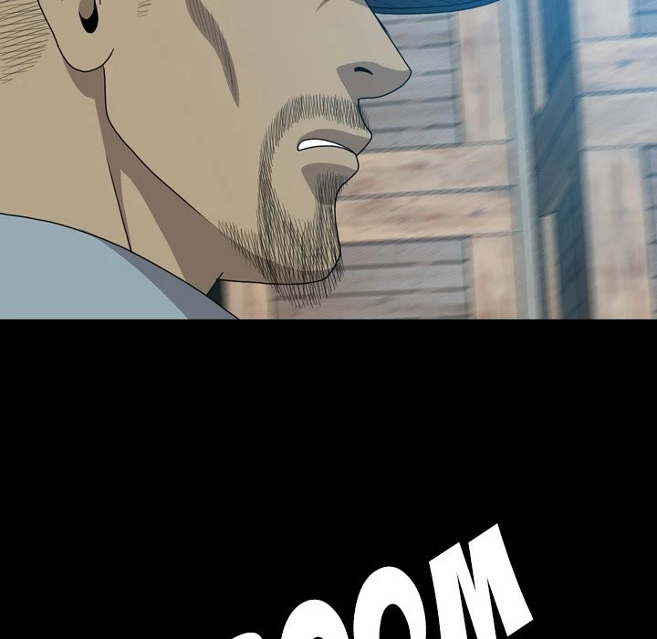 Chapter 29, page 63