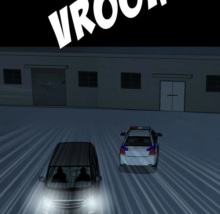 Chapter 29, page 64