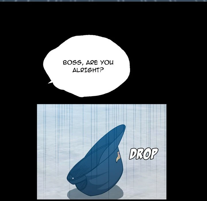 Chapter 29, page 66