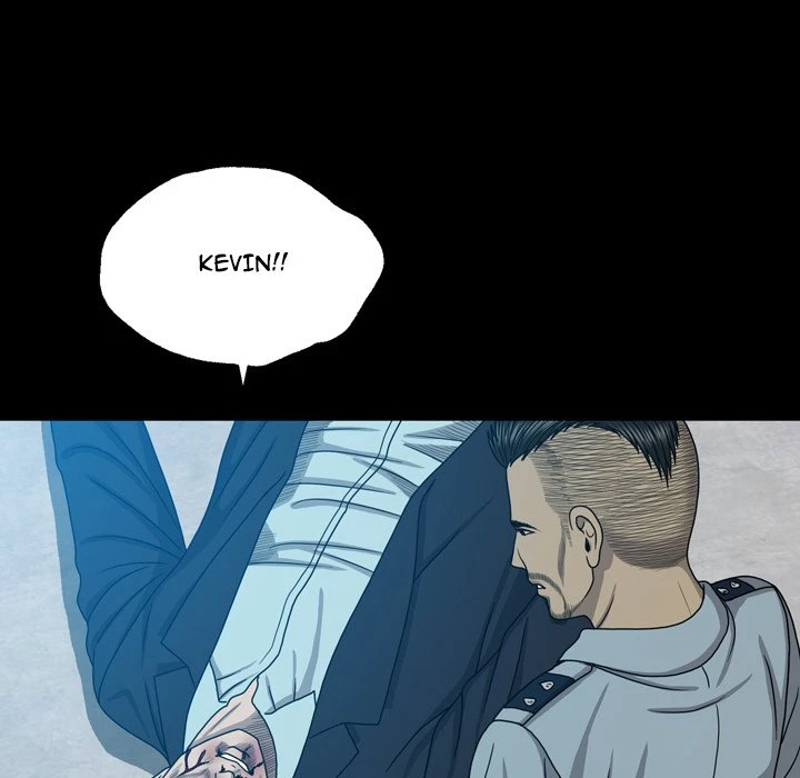 Chapter 29, page 67