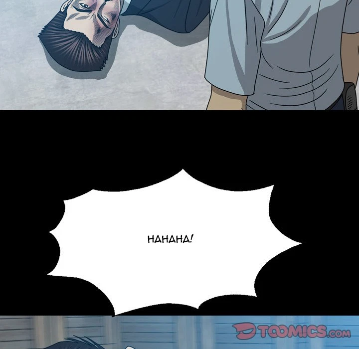Chapter 29, page 68