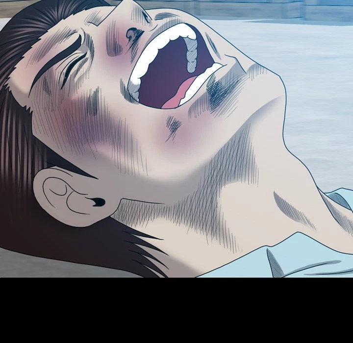 Chapter 29, page 69