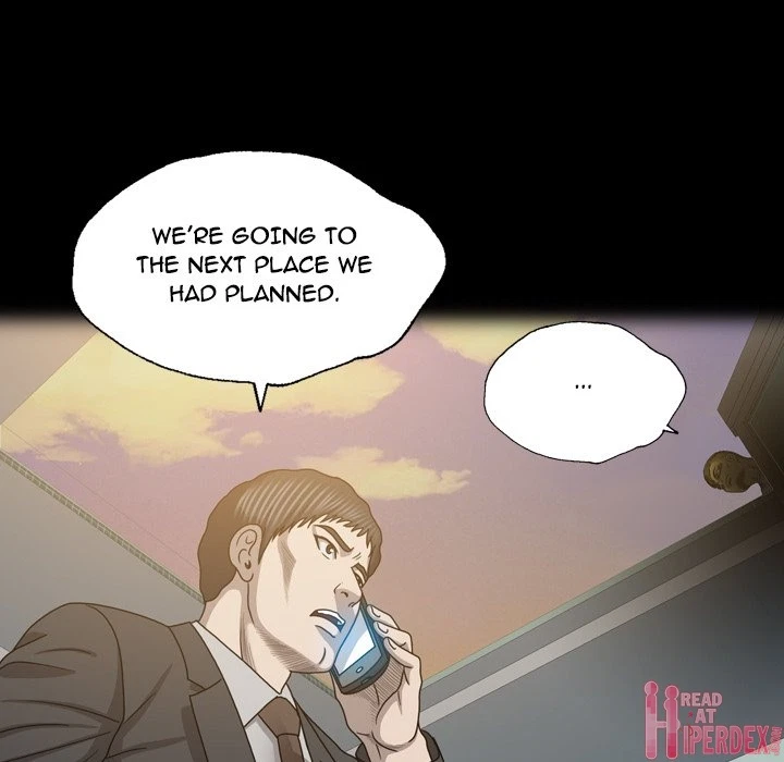 Chapter 29, page 70