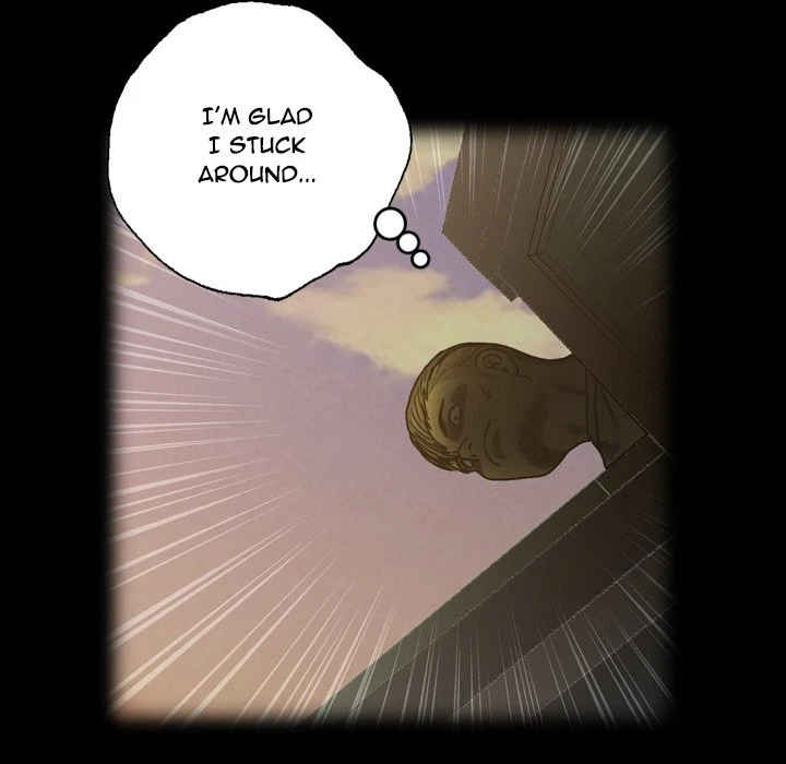 Chapter 29, page 72