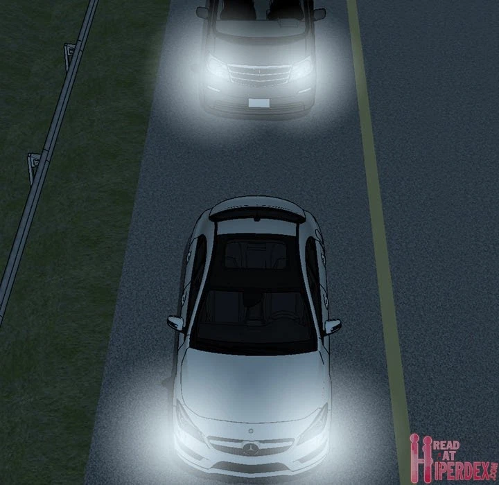 Chapter 29, page 75