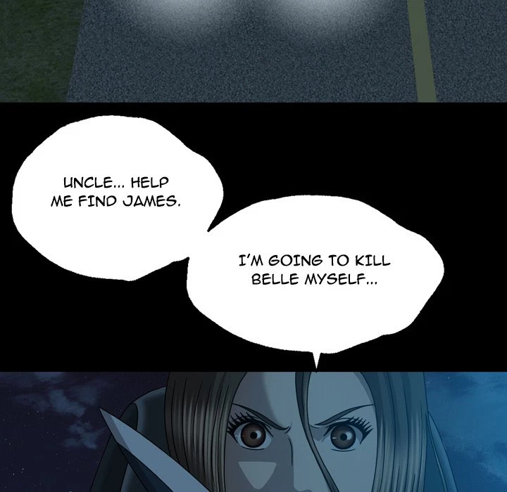 Chapter 29, page 76