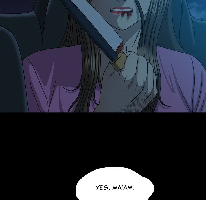 Chapter 29, page 77