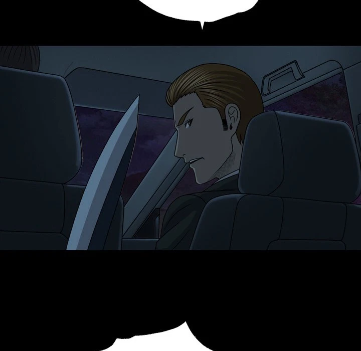 Chapter 29, page 78