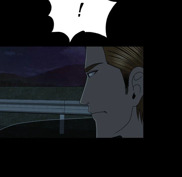 Chapter 29, page 79