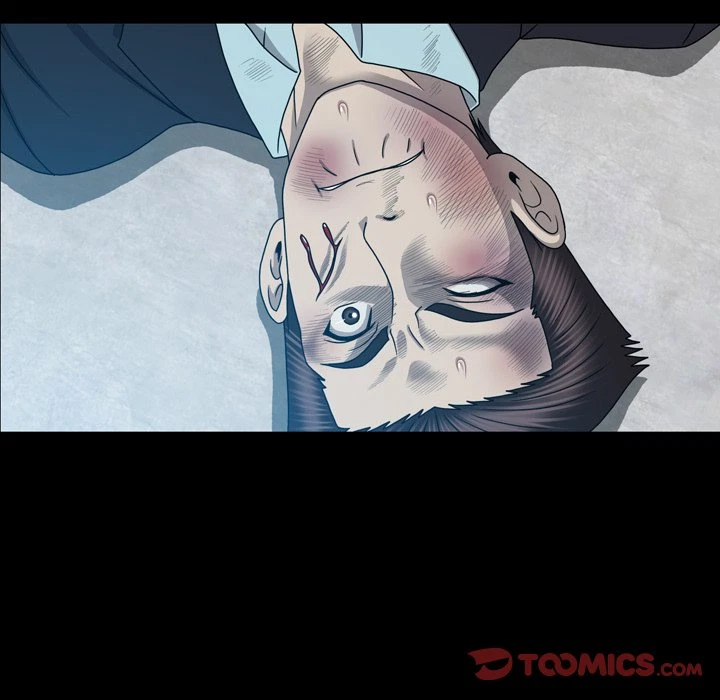 Chapter 29, page 8