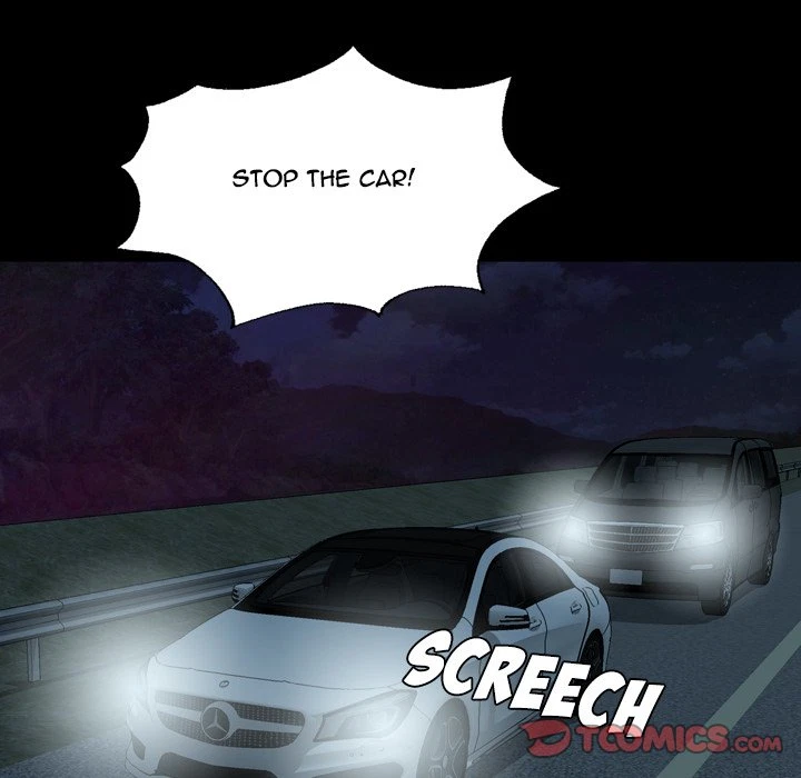 Chapter 29, page 80