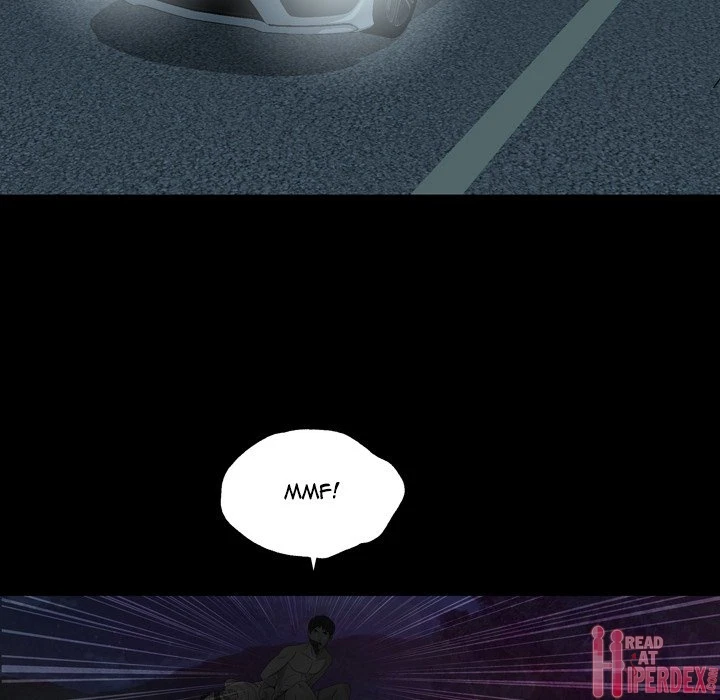 Chapter 29, page 81