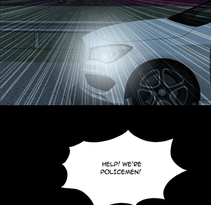 Chapter 29, page 82