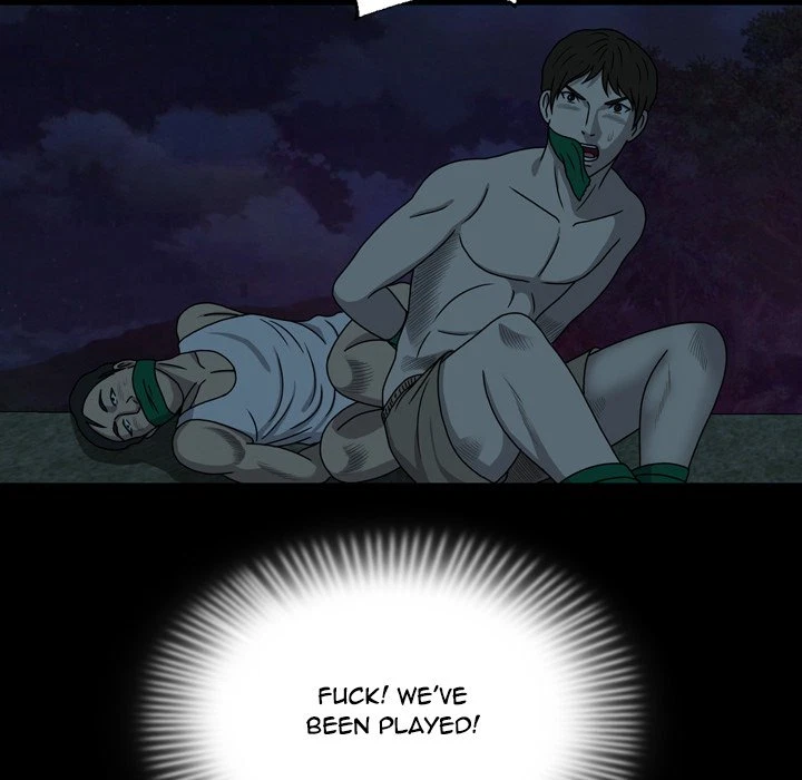 Chapter 29, page 83