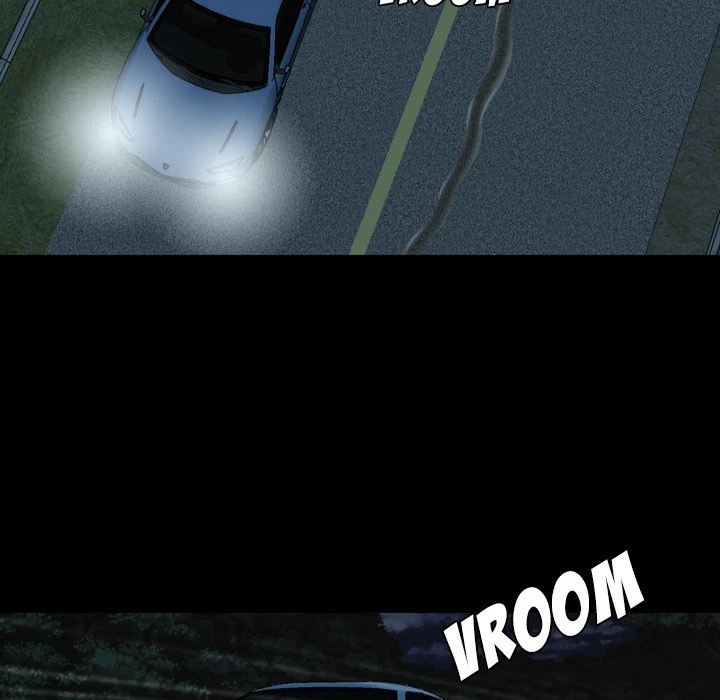 Chapter 29, page 87