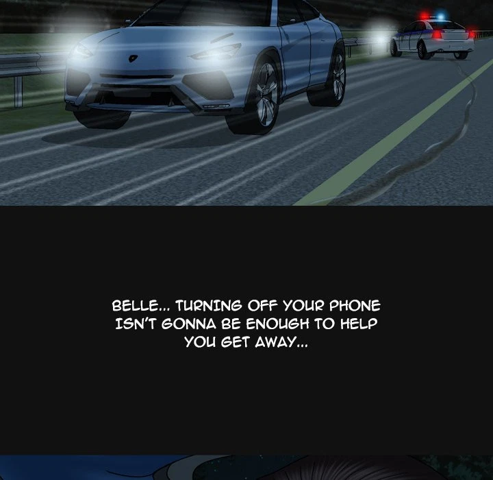 Chapter 29, page 88