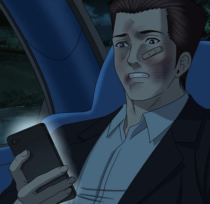 Chapter 29, page 89