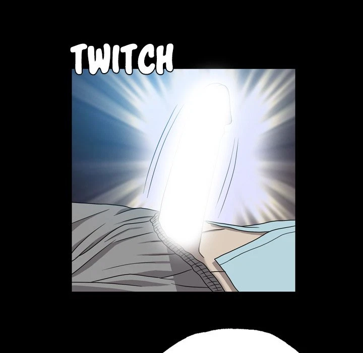 Chapter 29, page 9