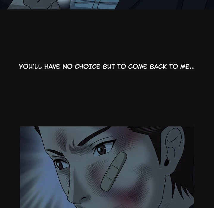 Chapter 29, page 90