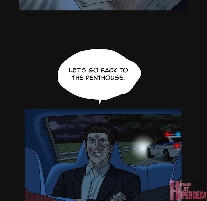 Chapter 29, page 91