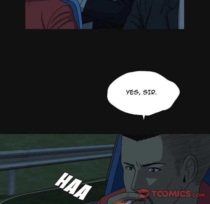 Chapter 29, page 92