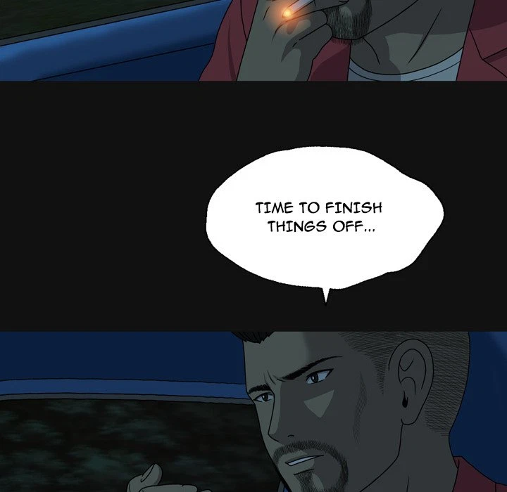 Chapter 29, page 93