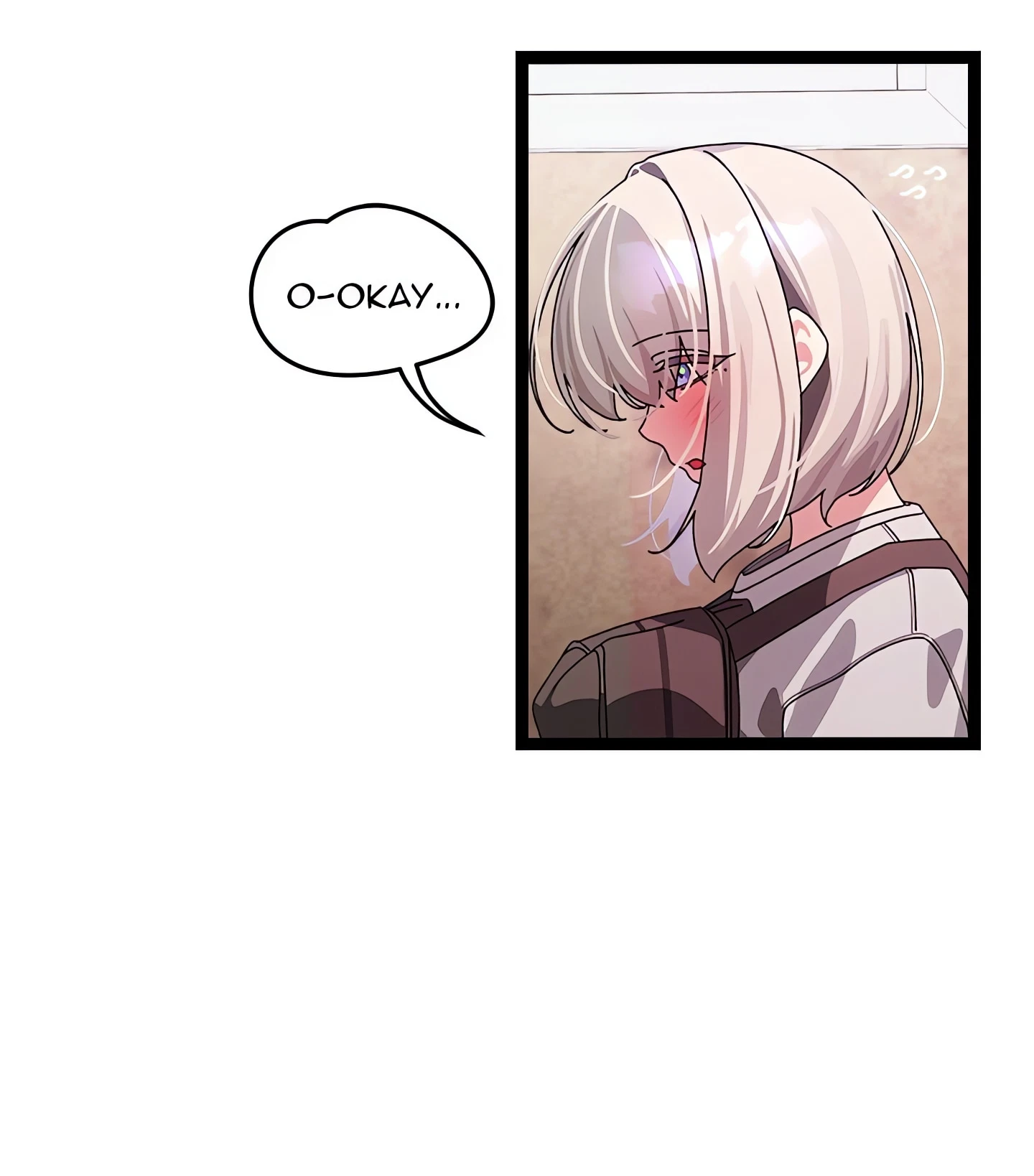 From Weakling To Nemesis Chapter 12 (Uncensored), page 13