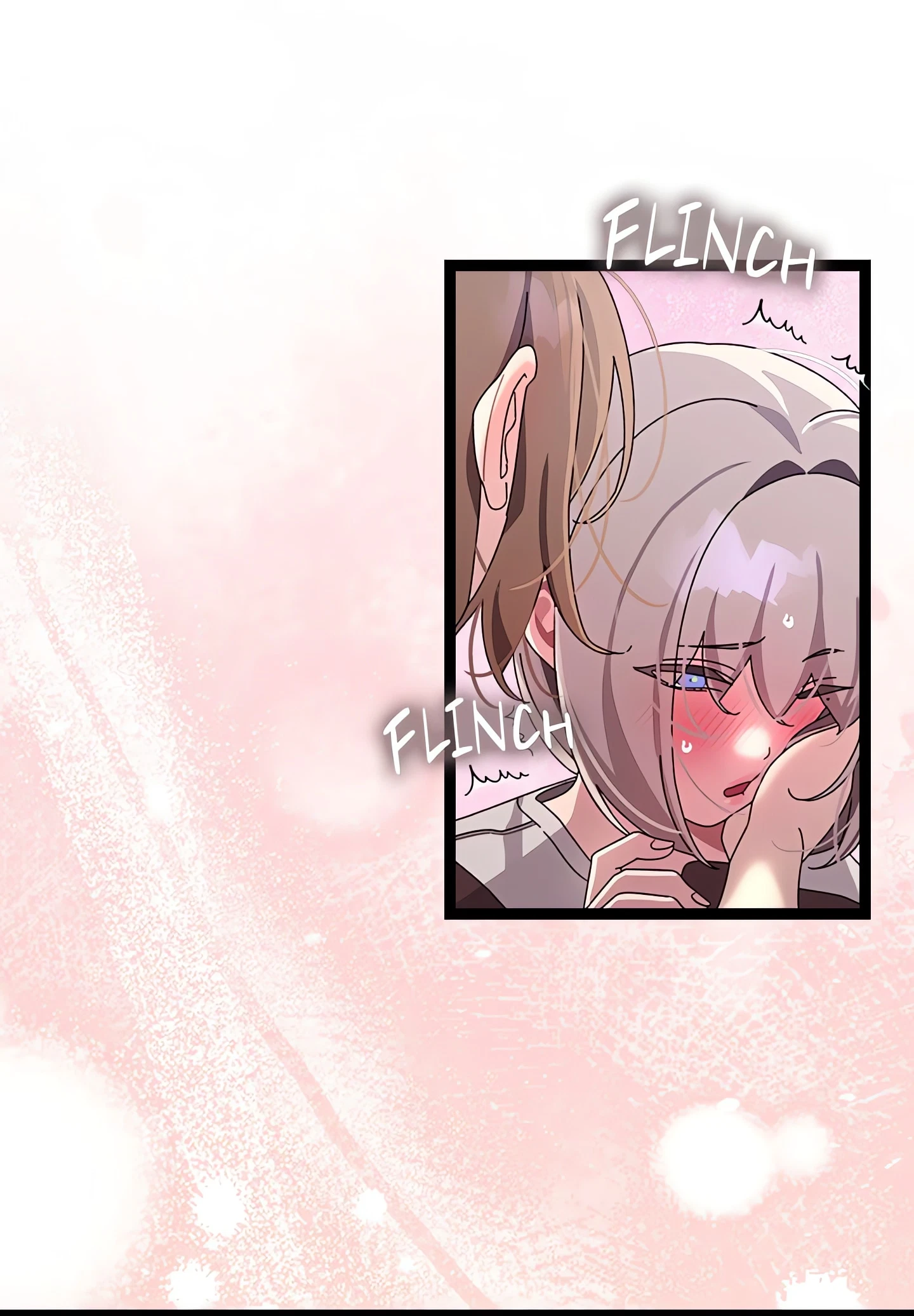 From Weakling To Nemesis Chapter 12 (Uncensored), page 21